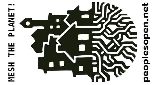 File:Peoplesopen.net 510pen logo bw sticker.png