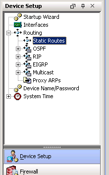 File:PIX StaticRouteMenu.png