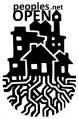 Thumbnail for version as of 04:35, 1 November 2013