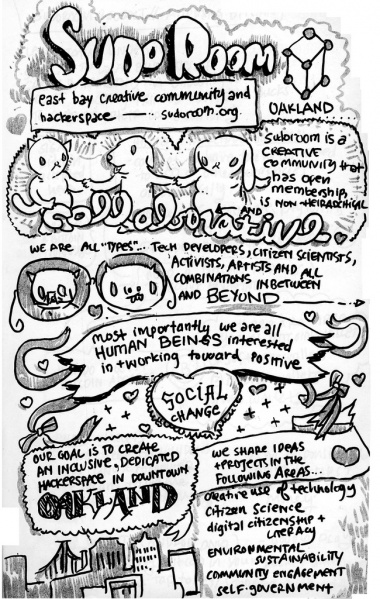 File:Sudo-intro-comic.jpg