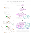 png (lo)