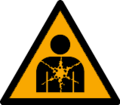 Thumbnail for version as of 02:41, 27 April 2026