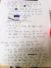 Apocryphal Instructions page 2