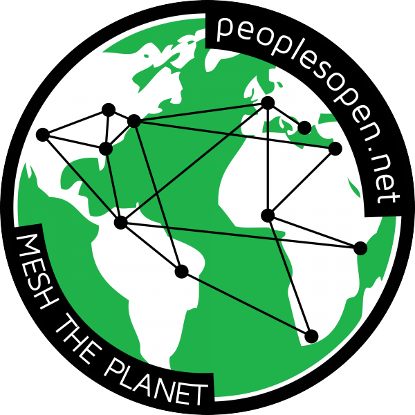File:Peoplesopen.net sticker high res.png