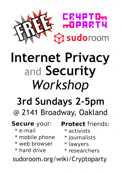 File:Cryptoparty flyer.png