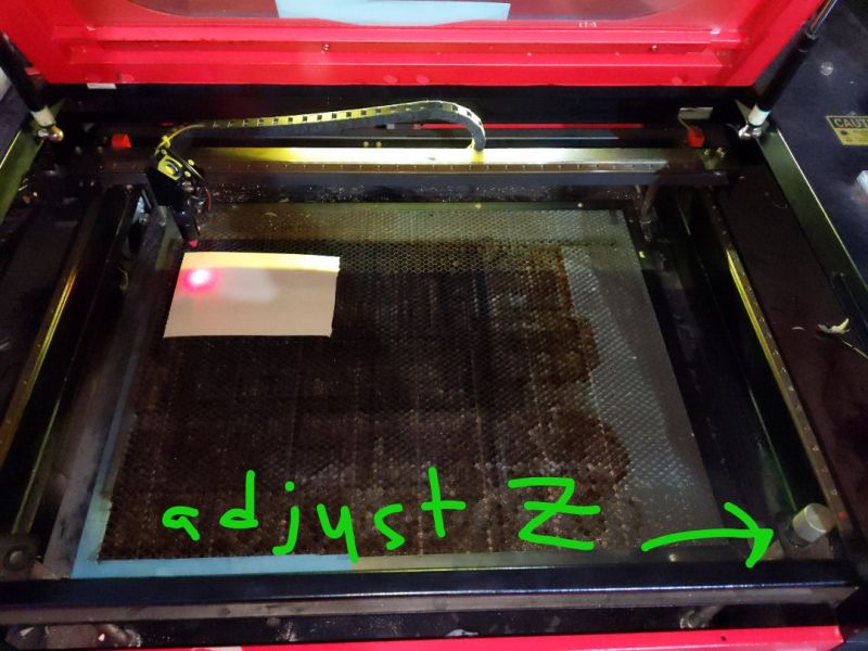 File:Laser bed z adjust.jpg