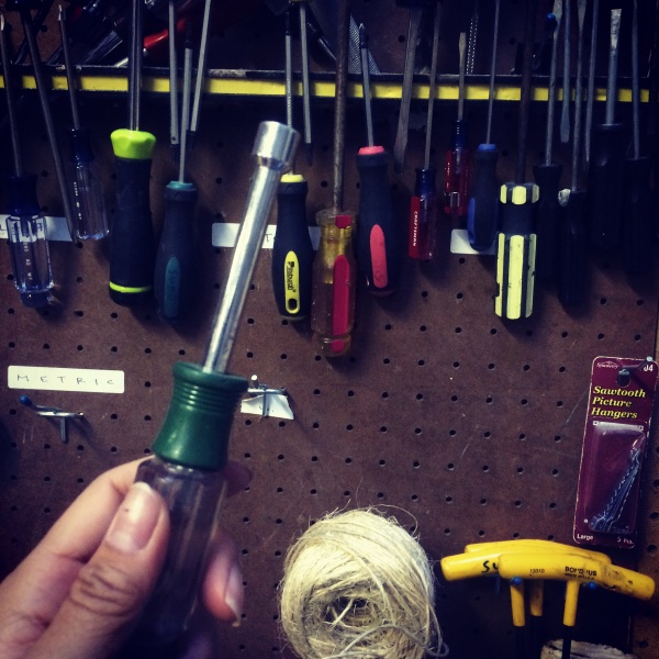 File:Learning Tools.JPG