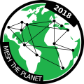 Thumbnail for version as of 17:45, 5 July 2018