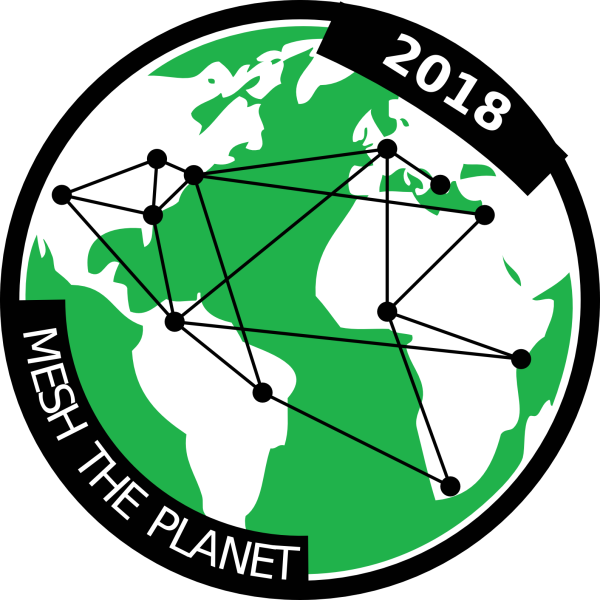 File:Mesh earth2018.png