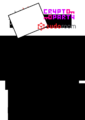 (svg)