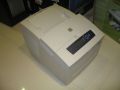 tektronix phaser wax printer