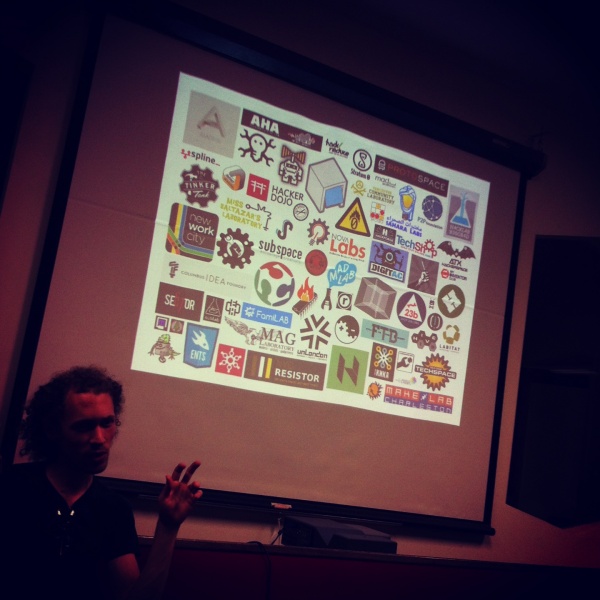 File:Logos from various hackerspaces.jpg
