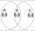 Thumbnail for version as of 06:54, 21 June 2013
