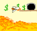 Thumbnail for version as of 06:27, 23 January 2013