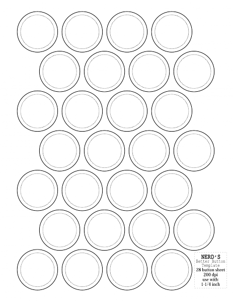 File:Bettertemplate200dpi.png