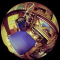 Thumbnail for version as of 02:12, 21 April 2013