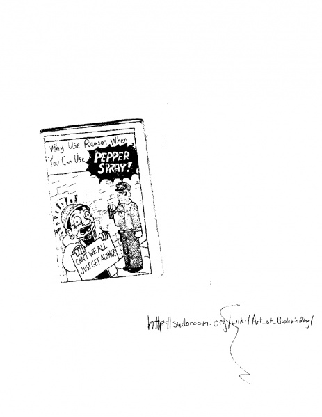 File:Art of Bookbinding.jpg