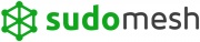 Sudomesh logo (jpeg)