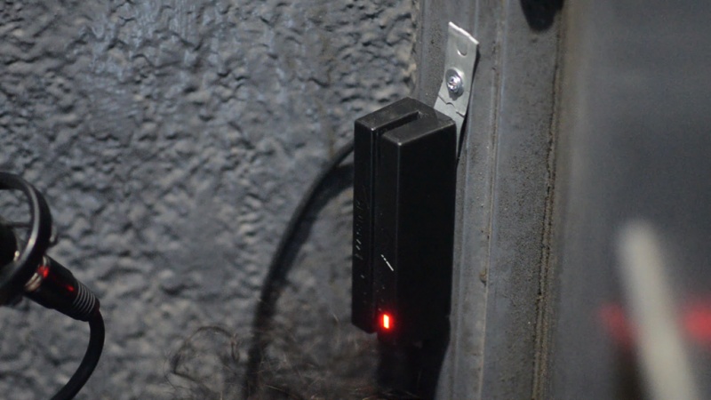 File:Cardreader by DanielArauz.jpg
