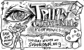 Thumbnail for version as of 04:59, 3 June 2013