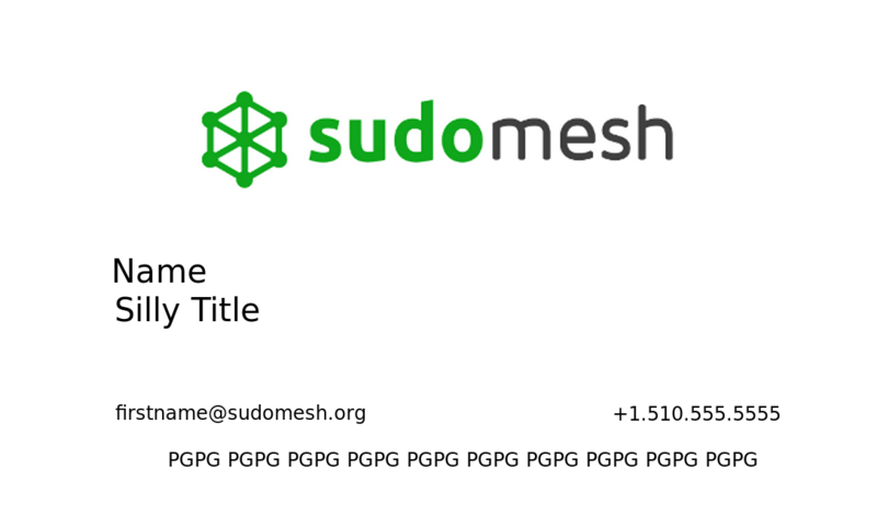File:Sudomeshbizcard.svg