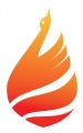 Thumbnail for version as of 10:37, 4 December 2012