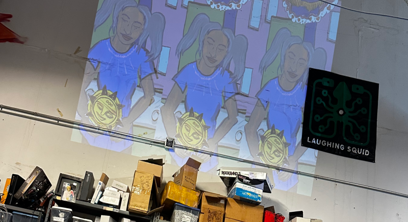 File:Hacknight2.png
