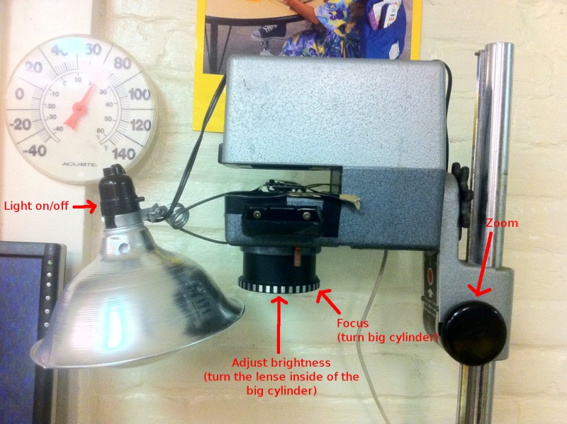 File:Milliscope annotated zoomed.jpg