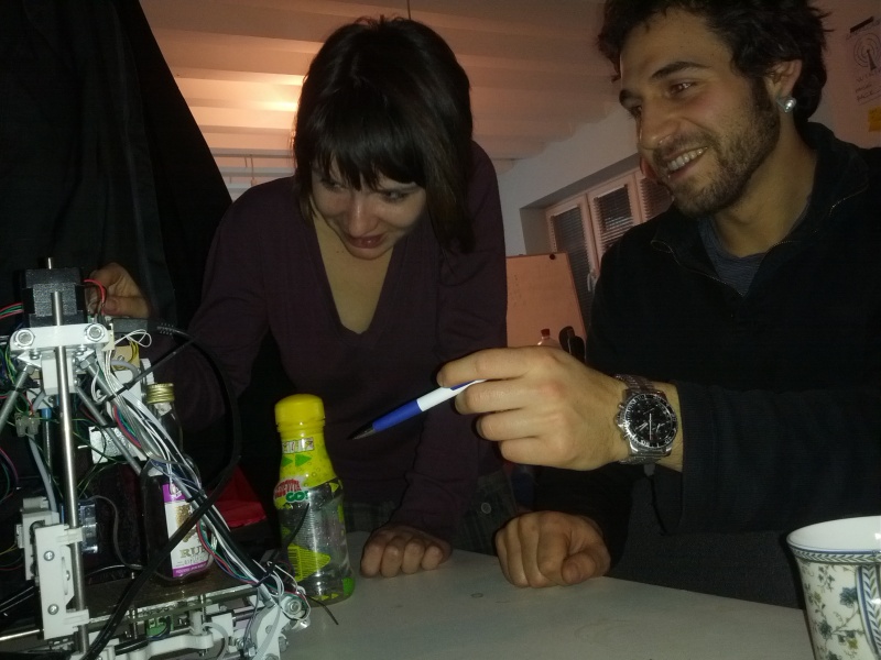 File:Hacklabbelgrade0.jpg