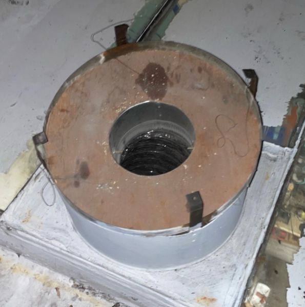 File:New-vent-top.jpg