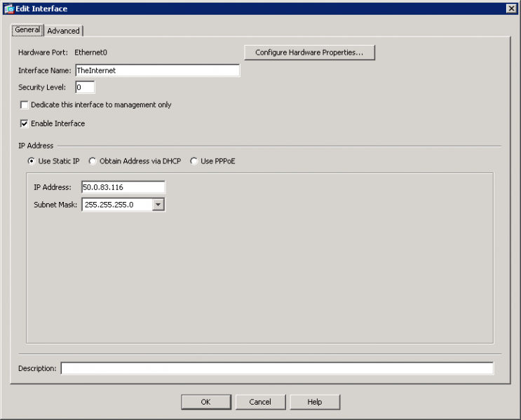 File:PIX InterfaceEdit.png