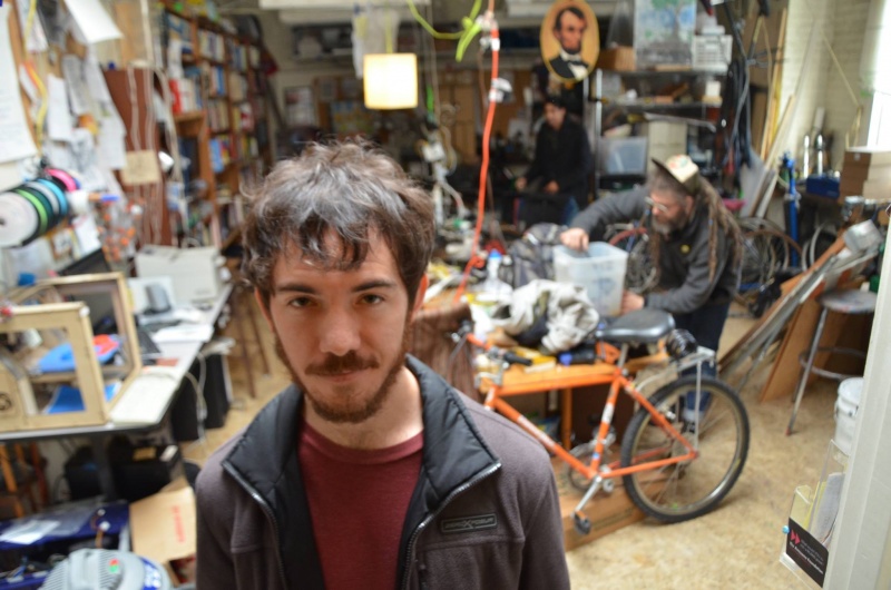 File:Jeremy at sudo.jpg