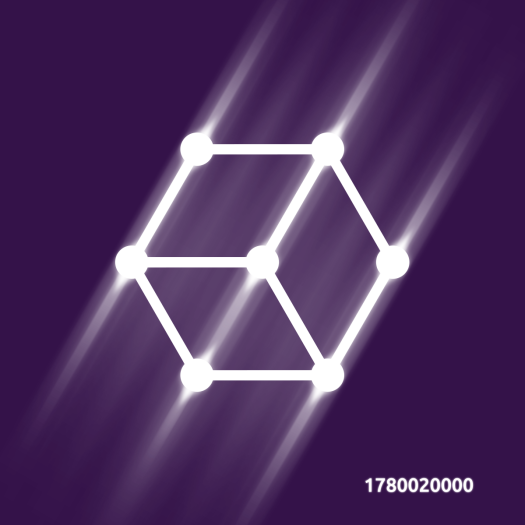 May 2026
