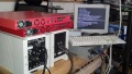 Thumbnail for version as of 04:01, 19 July 2013