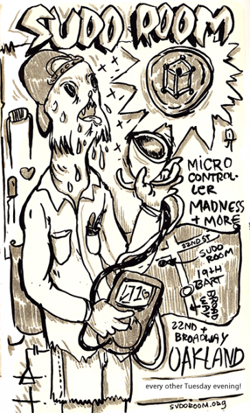 File:MicroController Night Madness Flyer.png