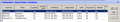 Thumbnail for version as of 14:53, 22 May 2013