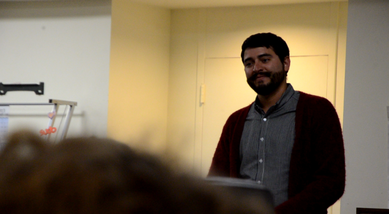 File:Ricardo presentation.png