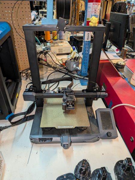 File:Ender 3 S1.jpg