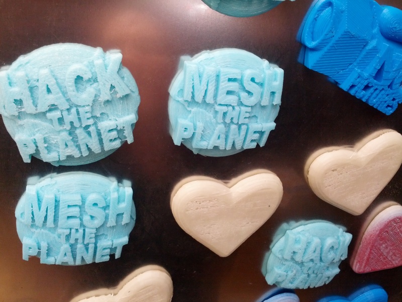 File:Magnets 4.jpg