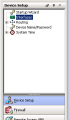Thumbnail for version as of 14:49, 22 May 2013
