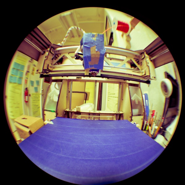 File:3dprinterfisheye01.jpg