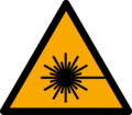 Thumbnail for version as of 02:43, 27 April 2026