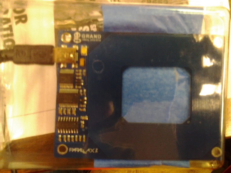 File:Parallax rfid.jpg