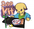 Thumbnail for version as of 08:06, 11 November 2014