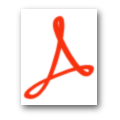 Articles of Incorporation of Sudo Room
